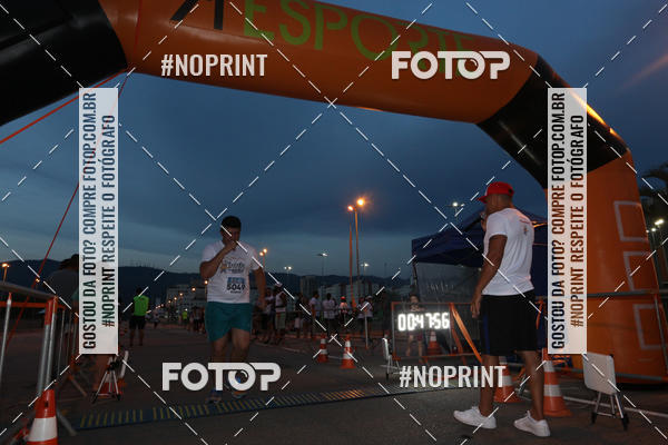 Buy your photos of the eventLaLaLa Night Run e LaLaLa Kids Run on Fotop