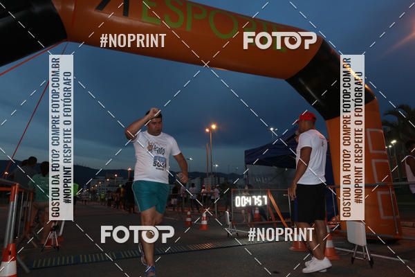Buy your photos of the eventLaLaLa Night Run e LaLaLa Kids Run on Fotop