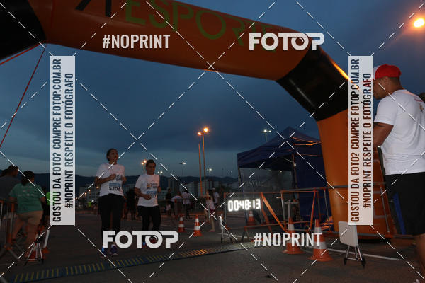 Buy your photos of the eventLaLaLa Night Run e LaLaLa Kids Run on Fotop