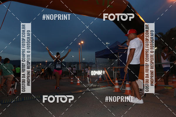 Buy your photos of the eventLaLaLa Night Run e LaLaLa Kids Run on Fotop
