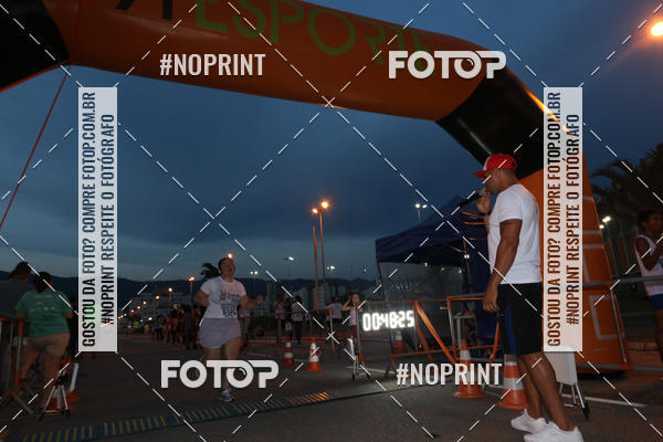 Buy your photos of the eventLaLaLa Night Run e LaLaLa Kids Run on Fotop