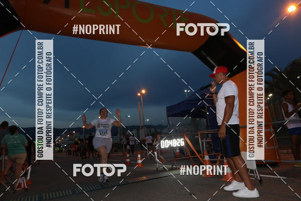 Buy your photos of the eventLaLaLa Night Run e LaLaLa Kids Run on Fotop