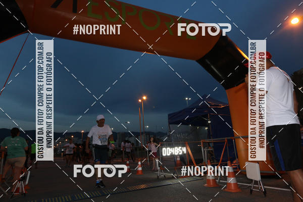 Buy your photos of the eventLaLaLa Night Run e LaLaLa Kids Run on Fotop
