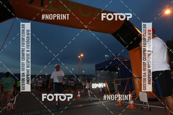Buy your photos of the eventLaLaLa Night Run e LaLaLa Kids Run on Fotop