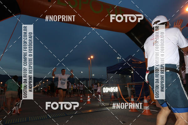 Buy your photos of the eventLaLaLa Night Run e LaLaLa Kids Run on Fotop