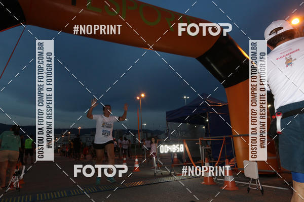 Buy your photos of the eventLaLaLa Night Run e LaLaLa Kids Run on Fotop