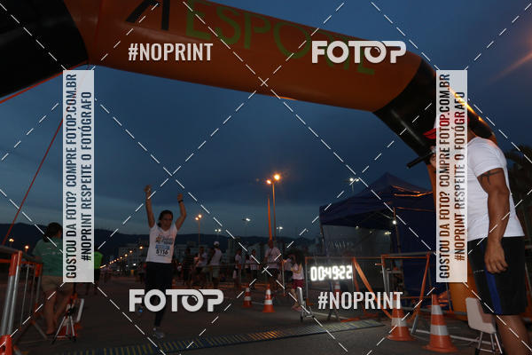 Buy your photos of the eventLaLaLa Night Run e LaLaLa Kids Run on Fotop