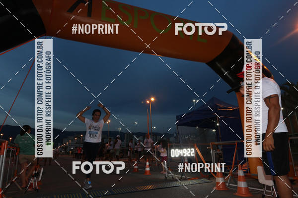 Buy your photos of the eventLaLaLa Night Run e LaLaLa Kids Run on Fotop