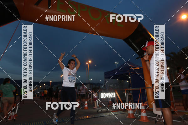 Buy your photos of the eventLaLaLa Night Run e LaLaLa Kids Run on Fotop