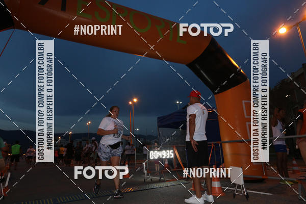 Buy your photos of the eventLaLaLa Night Run e LaLaLa Kids Run on Fotop