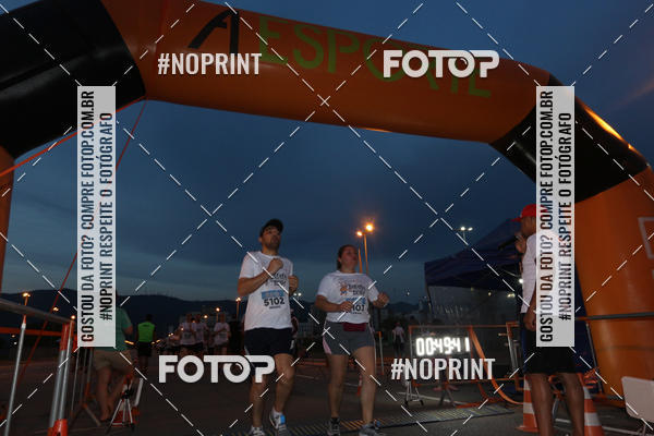 Buy your photos of the eventLaLaLa Night Run e LaLaLa Kids Run on Fotop