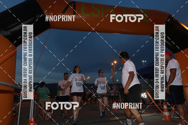Buy your photos of the eventLaLaLa Night Run e LaLaLa Kids Run on Fotop