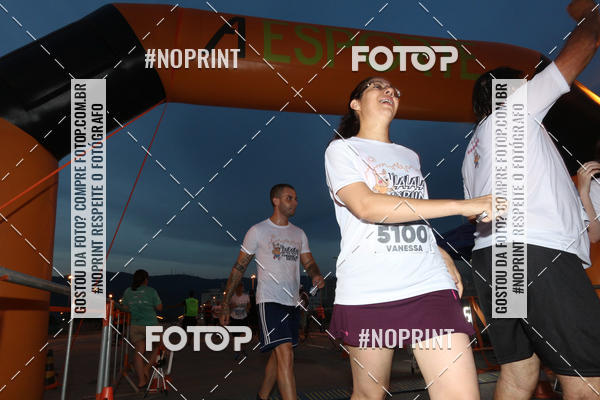 Buy your photos of the eventLaLaLa Night Run e LaLaLa Kids Run on Fotop