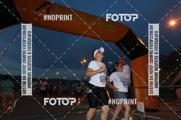 Buy your photos of the eventLaLaLa Night Run e LaLaLa Kids Run on Fotop