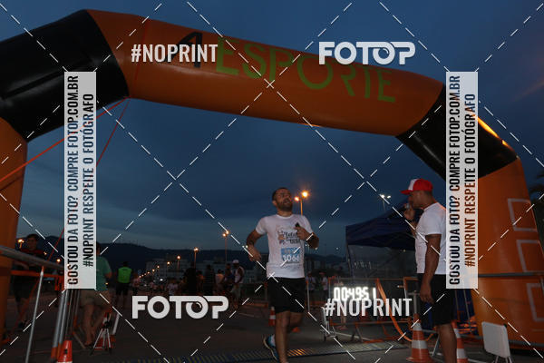 Buy your photos of the eventLaLaLa Night Run e LaLaLa Kids Run on Fotop