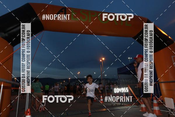 Buy your photos of the eventLaLaLa Night Run e LaLaLa Kids Run on Fotop