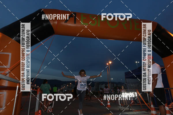 Buy your photos of the eventLaLaLa Night Run e LaLaLa Kids Run on Fotop