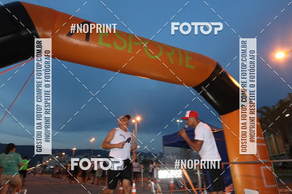 Buy your photos of the eventLaLaLa Night Run e LaLaLa Kids Run on Fotop