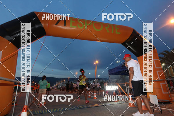 Buy your photos of the eventLaLaLa Night Run e LaLaLa Kids Run on Fotop