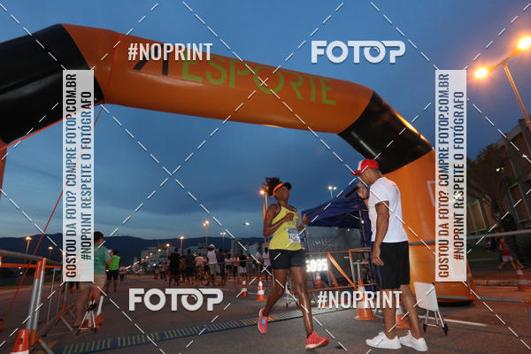Buy your photos of the eventLaLaLa Night Run e LaLaLa Kids Run on Fotop