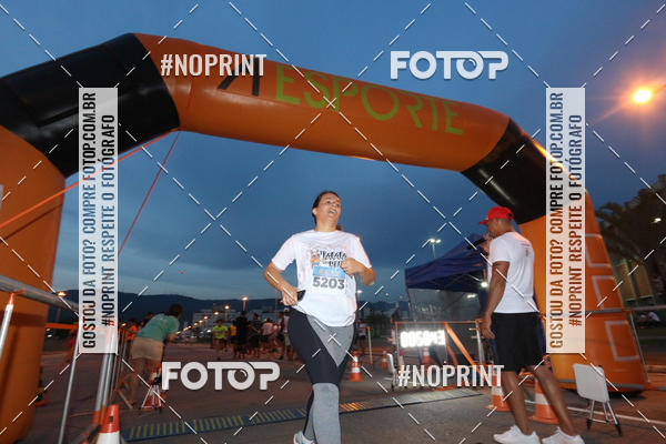 Buy your photos of the eventLaLaLa Night Run e LaLaLa Kids Run on Fotop