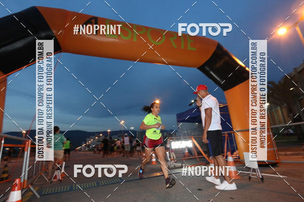 Buy your photos of the eventLaLaLa Night Run e LaLaLa Kids Run on Fotop