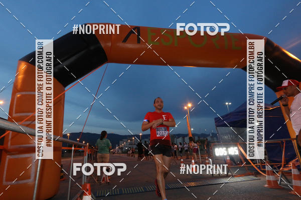 Buy your photos of the eventLaLaLa Night Run e LaLaLa Kids Run on Fotop