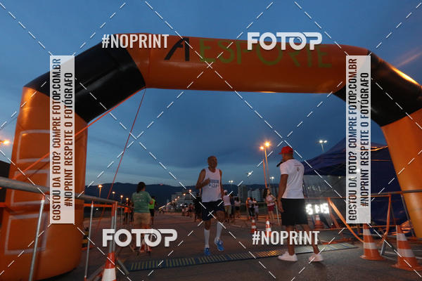 Buy your photos of the eventLaLaLa Night Run e LaLaLa Kids Run on Fotop