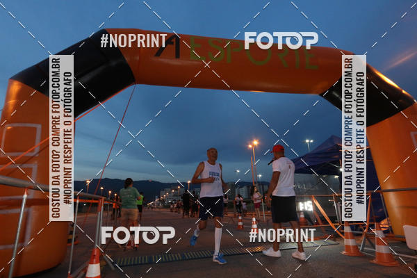 Buy your photos of the eventLaLaLa Night Run e LaLaLa Kids Run on Fotop