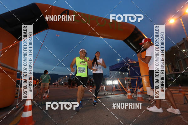 Buy your photos of the eventLaLaLa Night Run e LaLaLa Kids Run on Fotop