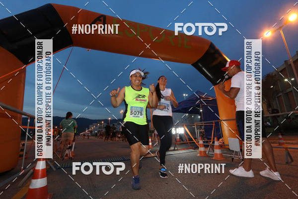 Buy your photos of the eventLaLaLa Night Run e LaLaLa Kids Run on Fotop