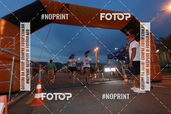 Buy your photos of the eventLaLaLa Night Run e LaLaLa Kids Run on Fotop