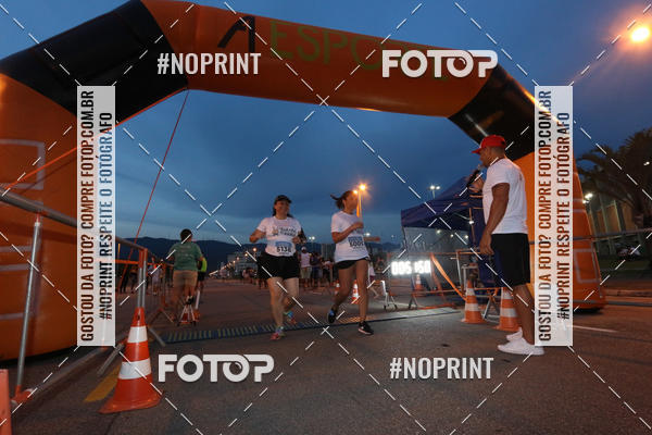 Buy your photos of the eventLaLaLa Night Run e LaLaLa Kids Run on Fotop
