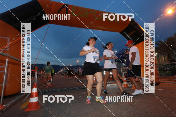 Buy your photos of the eventLaLaLa Night Run e LaLaLa Kids Run on Fotop