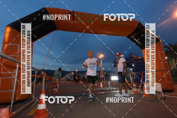 Buy your photos of the eventLaLaLa Night Run e LaLaLa Kids Run on Fotop