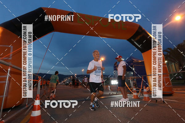 Buy your photos of the eventLaLaLa Night Run e LaLaLa Kids Run on Fotop
