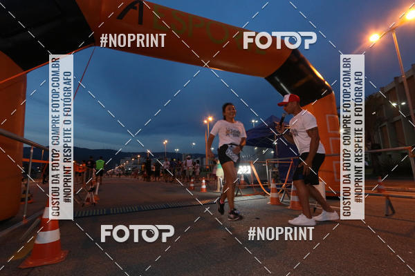 Buy your photos of the eventLaLaLa Night Run e LaLaLa Kids Run on Fotop