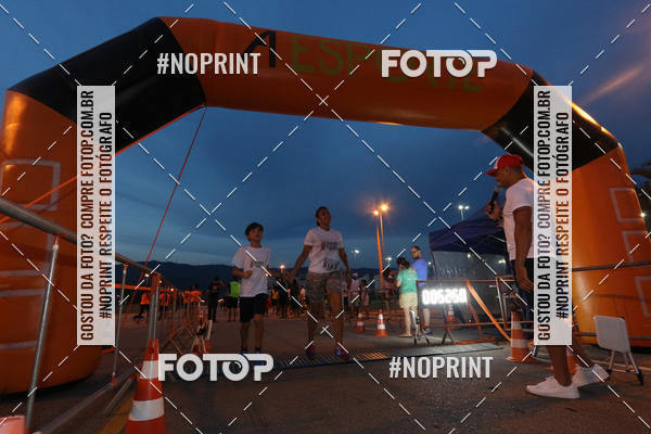 Buy your photos of the eventLaLaLa Night Run e LaLaLa Kids Run on Fotop
