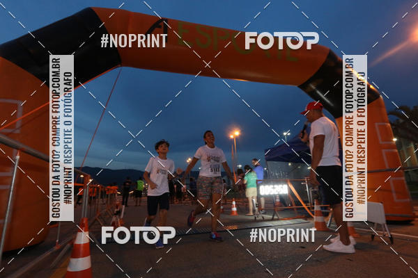 Buy your photos of the eventLaLaLa Night Run e LaLaLa Kids Run on Fotop