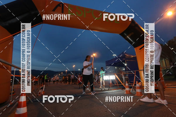 Buy your photos of the eventLaLaLa Night Run e LaLaLa Kids Run on Fotop