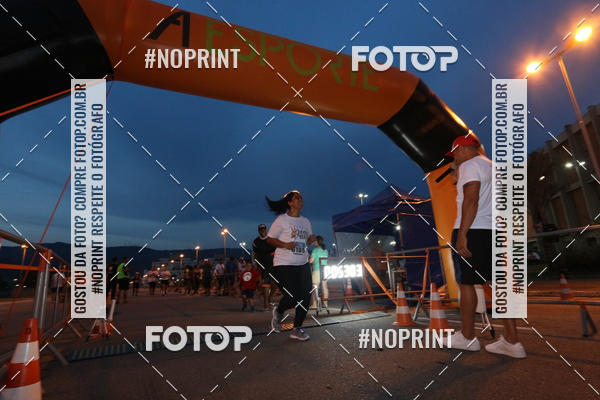 Buy your photos of the eventLaLaLa Night Run e LaLaLa Kids Run on Fotop