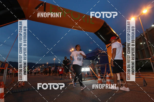 Buy your photos of the eventLaLaLa Night Run e LaLaLa Kids Run on Fotop