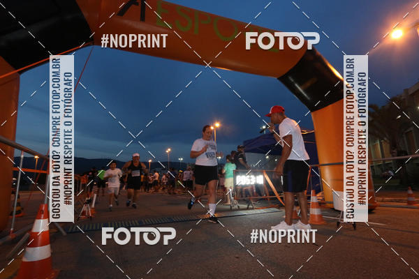 Buy your photos of the eventLaLaLa Night Run e LaLaLa Kids Run on Fotop