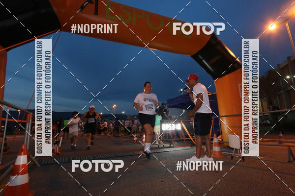 Buy your photos of the eventLaLaLa Night Run e LaLaLa Kids Run on Fotop