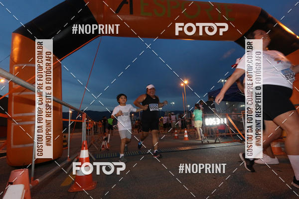Buy your photos of the eventLaLaLa Night Run e LaLaLa Kids Run on Fotop