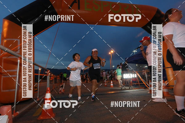 Buy your photos of the eventLaLaLa Night Run e LaLaLa Kids Run on Fotop