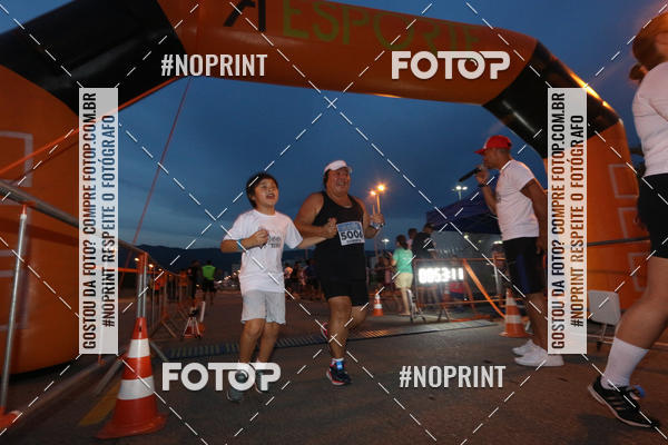 Buy your photos of the eventLaLaLa Night Run e LaLaLa Kids Run on Fotop