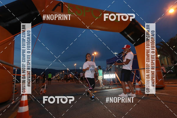 Buy your photos of the eventLaLaLa Night Run e LaLaLa Kids Run on Fotop