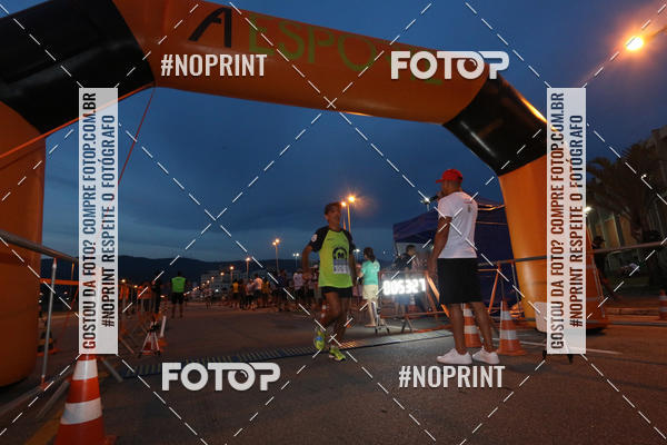 Buy your photos of the eventLaLaLa Night Run e LaLaLa Kids Run on Fotop