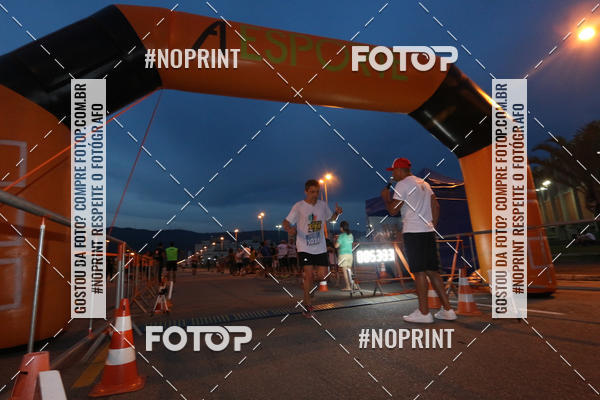 Buy your photos of the eventLaLaLa Night Run e LaLaLa Kids Run on Fotop